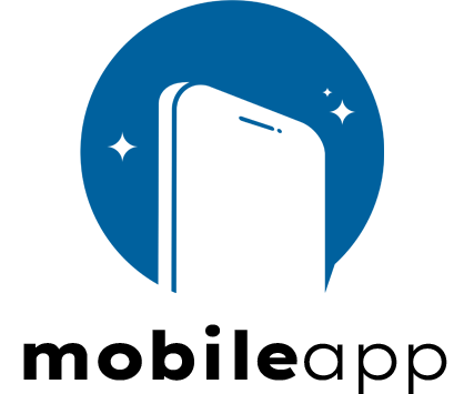 The Adevnto Logo Image