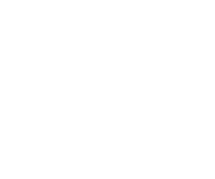 Mobile App