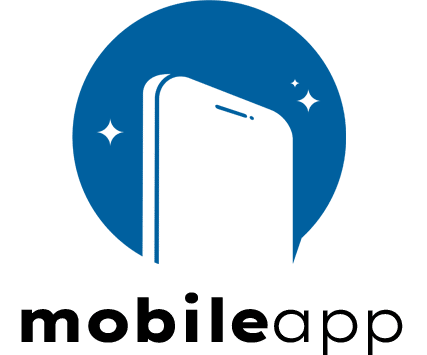 Preloader Image 1